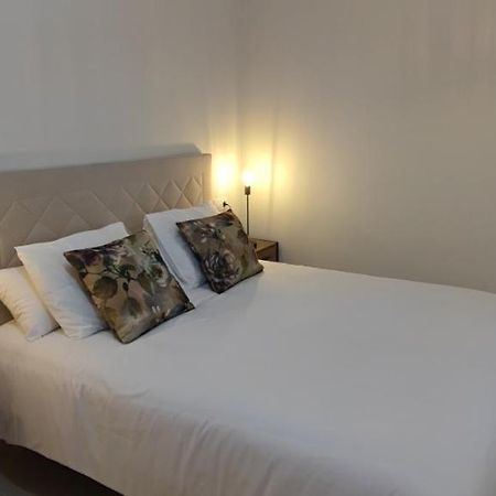 La Figar,Apartamento Con Piscina, Playa A 3Km Vut-4390-As Льянес Экстерьер фото