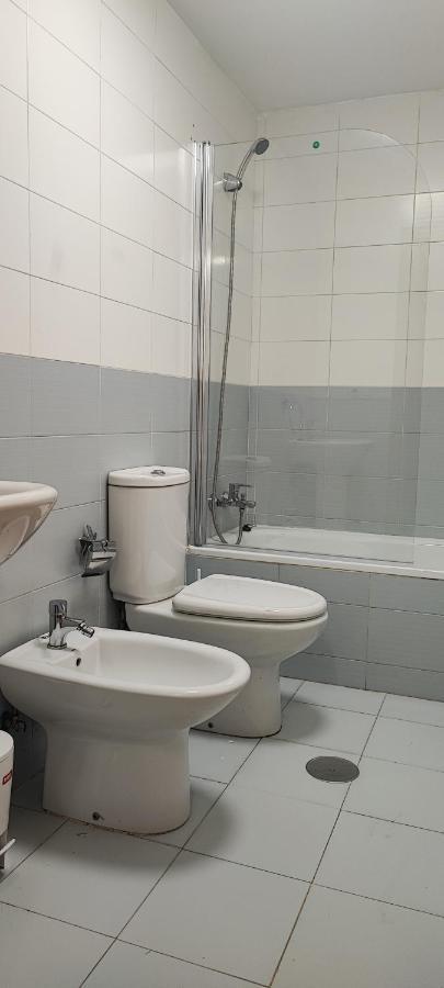 La Figar,Apartamento Con Piscina, Playa A 3Km Vut-4390-As Льянес Экстерьер фото